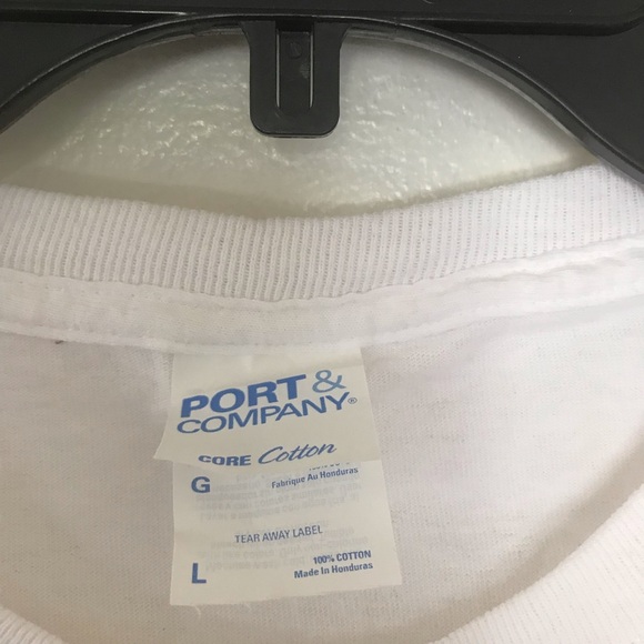 Men's New Boeing Logo Classic 💯 %cotton‎ T-shirt - Picture 2 of 4